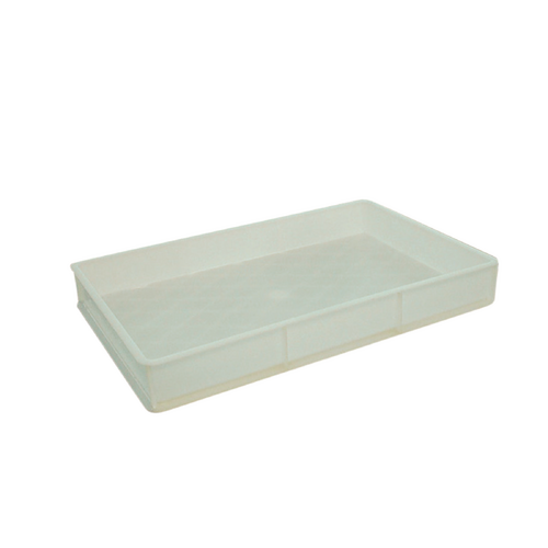 29L Plastic Confectionery Tray [Delivery: VIC, NSW, QLD]
