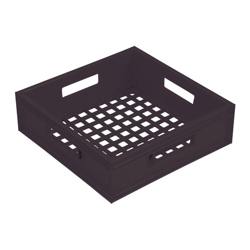 Vented Seedling Tray [Delivery: VIC, NSW, QLD]