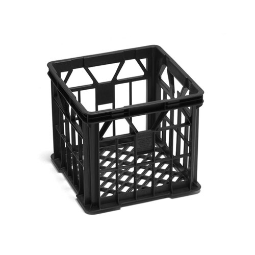 32L Milk Crate IH160  [Delivery: VIC, NSW, QLD]