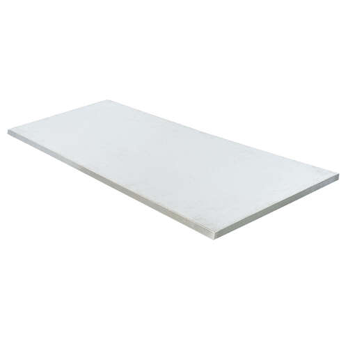 Bottom Shelf to suit 1800 Benches 300kg