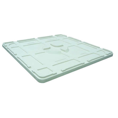 Lid to suit Nally Megabins