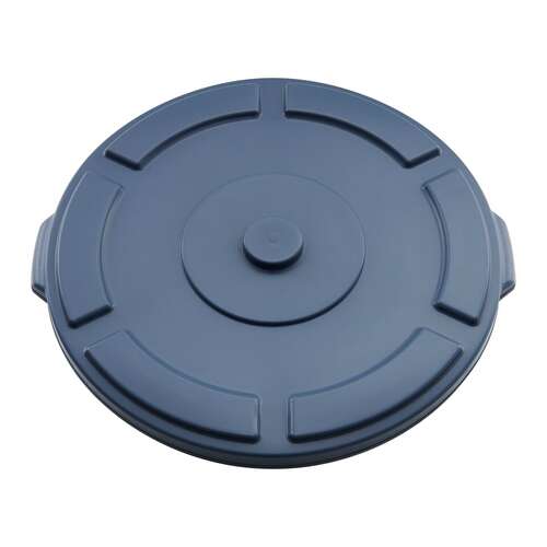 Plastic Lid to Suit RT1012 - Grey