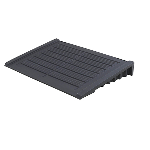 Ramp to suit Drum Pallets 4501/4502