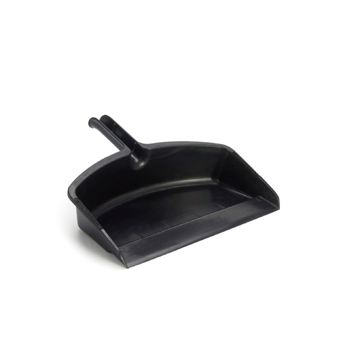 Extra Large Dust Pan