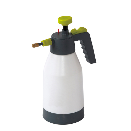 2 Litre Pneumatic Sprayer