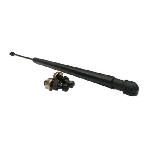 330mm 150N Standard Gas Strut