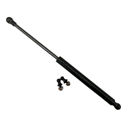 350mm 650N Standard Gas Strut 18mm Cylinder