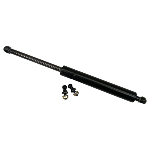 565mm 100N Standard Gas Strut 22mm Cylinder