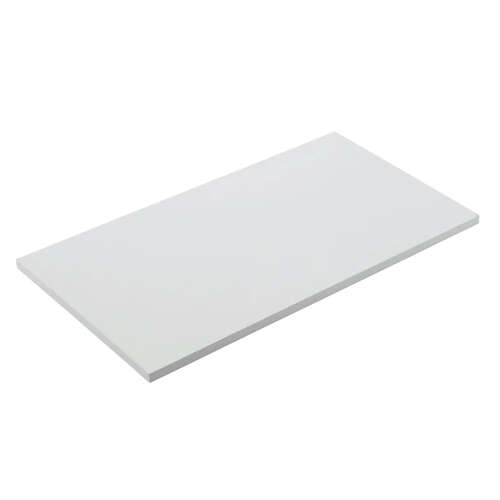 UNI SHELF CLIP