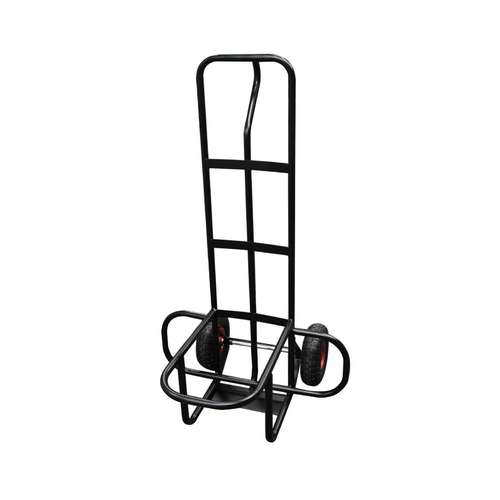 Chair Collector Trolley - TSCST